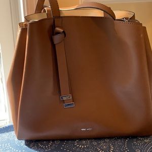 Nine West bag